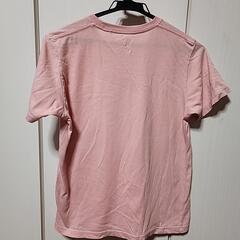 Tシャツの画像