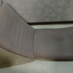 座椅子の画像