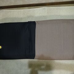 座椅子の画像
