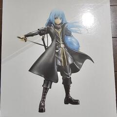 転生したらスライムだった件 ESPRESTO リムル Special colorの画像