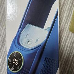 タワークーラーの画像