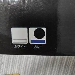 タワークーラーの画像
