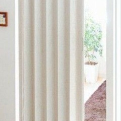アコデオンドアの画像