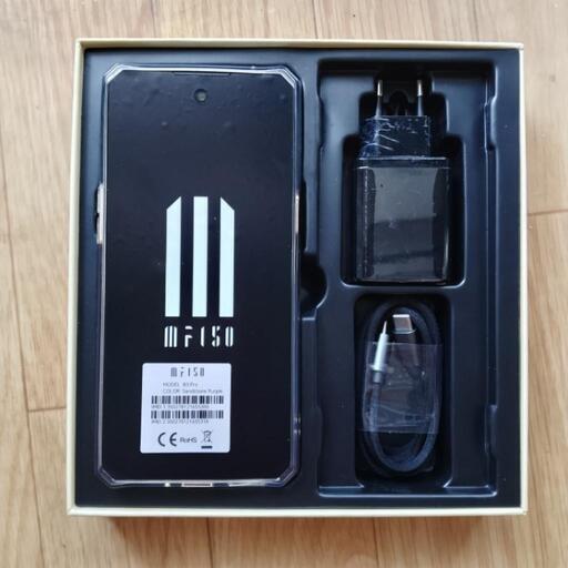 ラ*ン様 美品 IIIF150 B3 Pro 5G Sandstone Purp ラ*ン様 美品 IIIF150 B3 Pro 5G Sandstone Purp - メルカリ