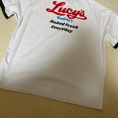 トートバッグ、Tシャツお出かけセット　の画像