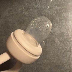 ②フィーダーの画像