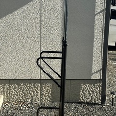 健康器具　3点セット　ぶら下がり健康器具　ツイストエアロステッパー　腹筋マシン
の画像