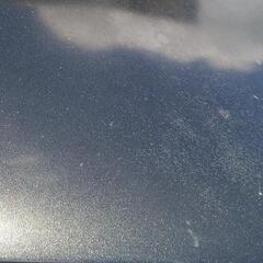 ミラココア　不動車の画像
