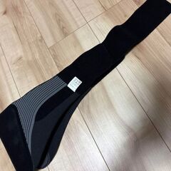 腰サポーター  Style BX Lumbarの画像