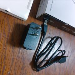 電子辞書の画像