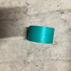 マスキングテープ（te塗装用）の画像