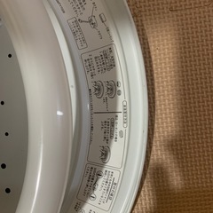 シーリングライトの画像