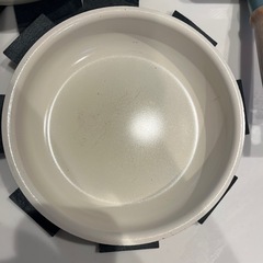 グリーンパン3個セットお譲りしますの画像