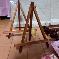 本日のみ❣️未使用多数　雑貨の画像