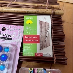 本日のみ❣️未使用多数　雑貨の画像