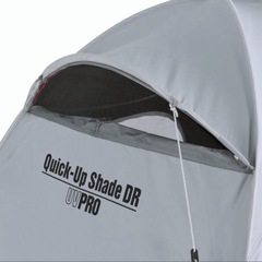 新品未使用コールマン クイックアップシェードDR ポップアップテント 日除け Coleman キャンプの画像