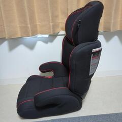 先着順‼️チャイルドシート譲ります‼️の画像