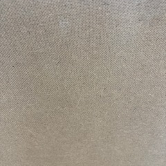 木材　木の板　DIYの画像