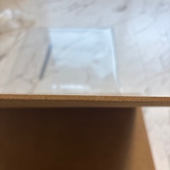 木材　木の板　DIYの画像