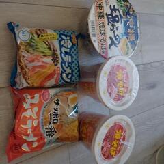 食品②の画像