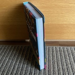 ブリタニカ　ビジュアル大図鑑の画像
