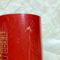 コーヒーミルの画像