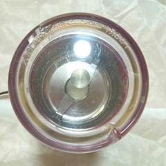 コーヒーミルの画像