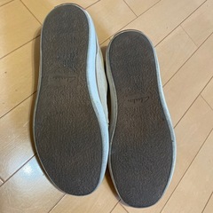 クラークスの画像