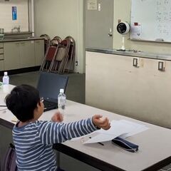 埼玉県春日部市で開催、外国人英語教師が教える幼児のための英会話ク...