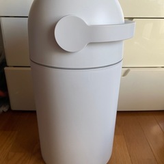 ピジョン ステール シルクホワイトの画像