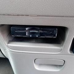 ■直ぐ車検受けれます■　一時抹消　N-BOX NBOX G-Lパッケージ　平成24年式　の画像