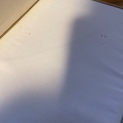ペット用ステップ　階段の画像