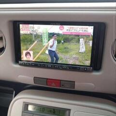 ミラココア　軽自動車　めっちゃかわぃぃ　車検長いです　Cocoaシートカバーの画像