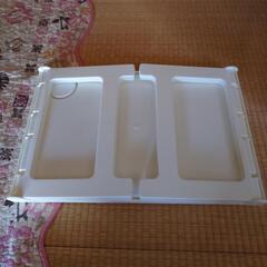 パソコンデスクの画像