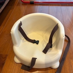 バンボの画像