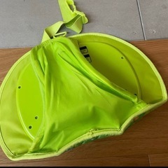 BRICA ベビーインサイトミラーの画像