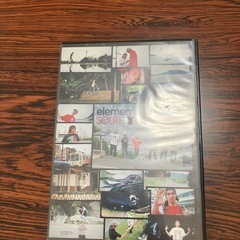 ロードオブドッグタウン　スケボーDVDの画像