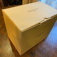 TESCOM フードプロセッサー LK50 未使用新品/未記入保証書付の画像