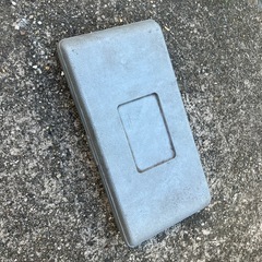 工具セットの画像
