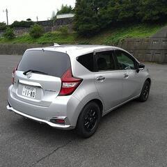 e-power he12の画像