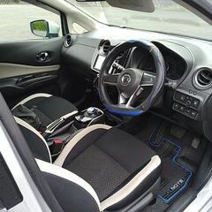 e-power he12の画像