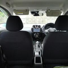 e-power he12の画像