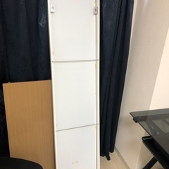 全身鏡の画像