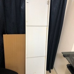 全身鏡の画像