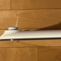 Xiaomi デジタル体重計の画像