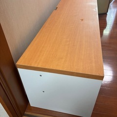 ローテーブルの画像