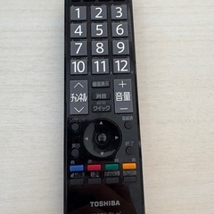 
テレビの画像
