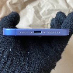 iPhone 16plus 128GB
の画像