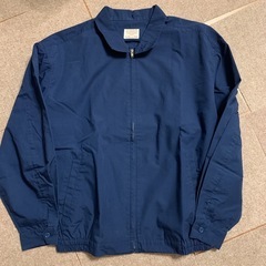 激レア　クイズ!年の差なんて　　スタッフ　スカジャン　ブルゾンの画像