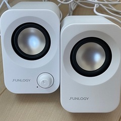 フィリップス　モニター　19.5インチ　200V4Qの画像